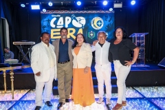 IMG_2536-Copia