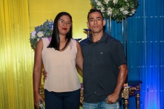 IMG_2541-Copia