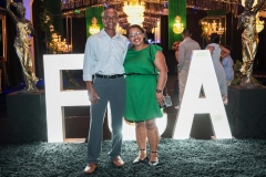 IMG_2549-Copia