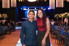 IMG_2562-Copia
