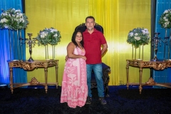 IMG_2571-Copia