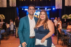 IMG_2592-Copia