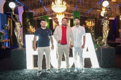IMG_2640-Copia