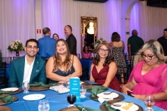 IMG_2643-Copia