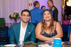 IMG_2644-Copia