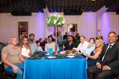 IMG_2646-Copia