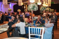 IMG_2657-Copia