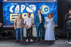 IMG_2659-Copia
