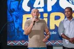 IMG_2664-Copia