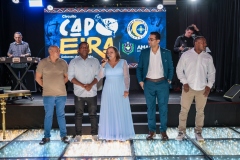 IMG_2668-Copia