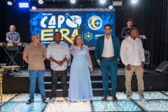 IMG_2669-Copia