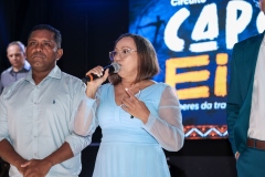 IMG_2670-Copia