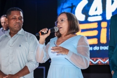 IMG_2672-Copia