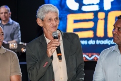 IMG_2691-Copia