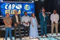 IMG_2700-Copia