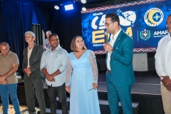 IMG_2707-Copia