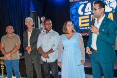IMG_2709-Copia