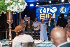 IMG_2710-Copia