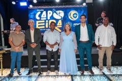IMG_2716-Copia