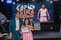 IMG_2724-Copia