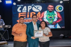IMG_2732-Copia