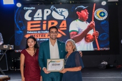 IMG_2741-Copia