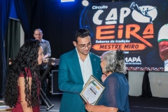 IMG_2743-Copia