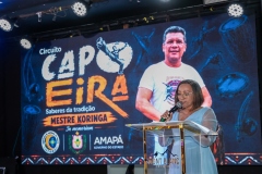 IMG_2748-Copia