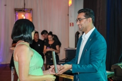 IMG_2750-Copia