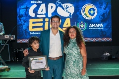 IMG_2756-Copia