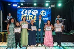 IMG_2759-Copia