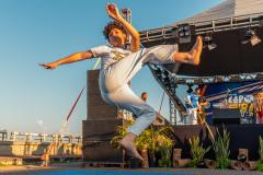 IMG_3211-Copy