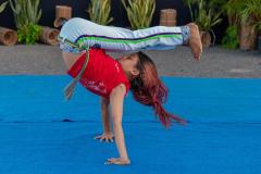 IMG_3387-Copy