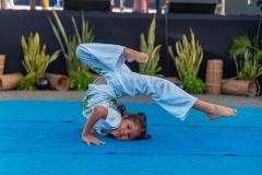IMG_3401-Copy