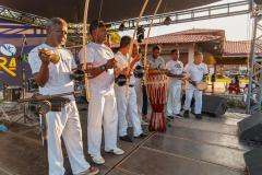IMG_3409-Copy