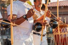 IMG_3410-Copy