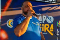 IMG_3418-Copy