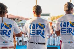IMG_3422-Copy