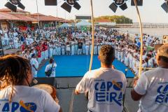 IMG_3424-Copy