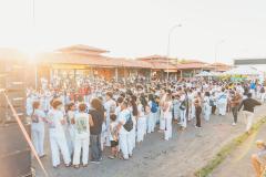 IMG_3426-Copy