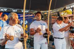 IMG_3427-Copy
