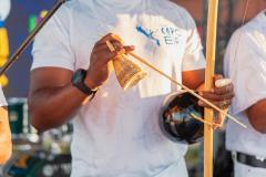 IMG_3429-Copy