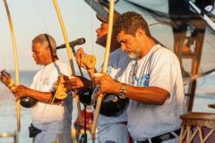 IMG_3430-Copy