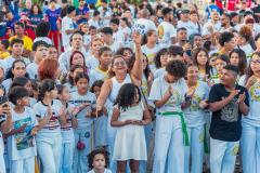 IMG_3433-Copy