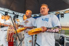 IMG_3435-Copy