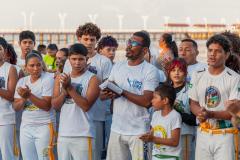 IMG_3437-Copy