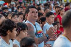 IMG_3439-Copy