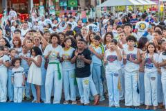 IMG_3441-Copy
