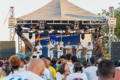 IMG_3442-Copy
