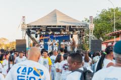 IMG_3443-Copy